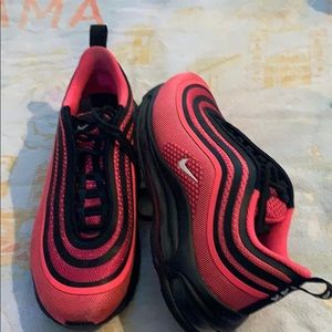 AIRMAX 98
